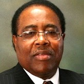 Bob Allen