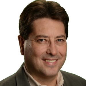 Daniel Lopez