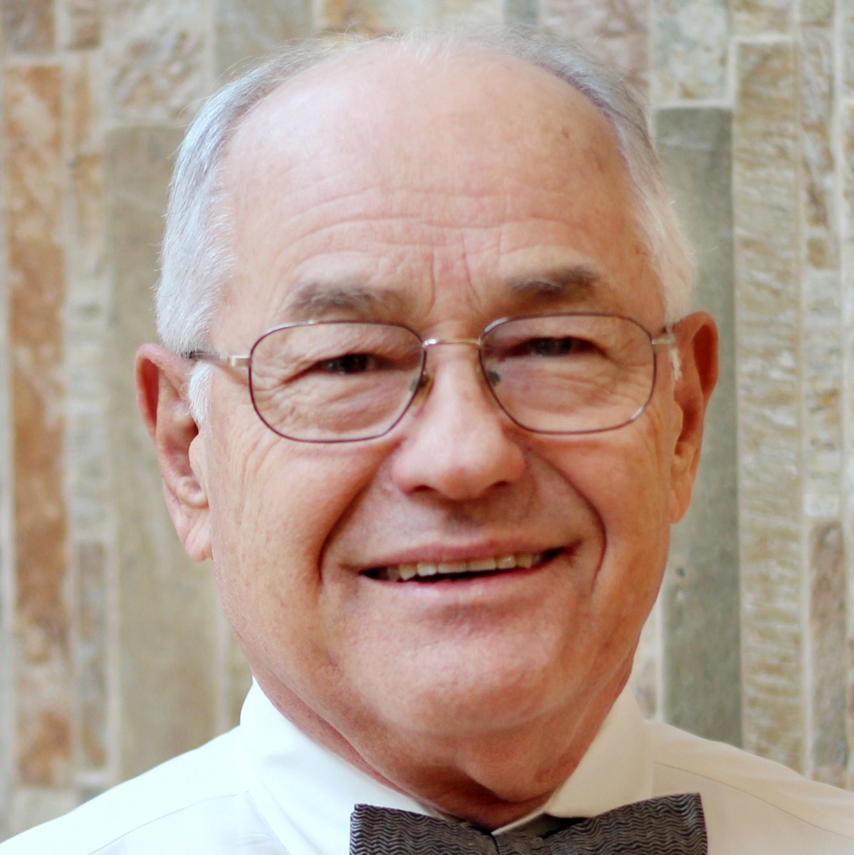 Danny Muzyka
