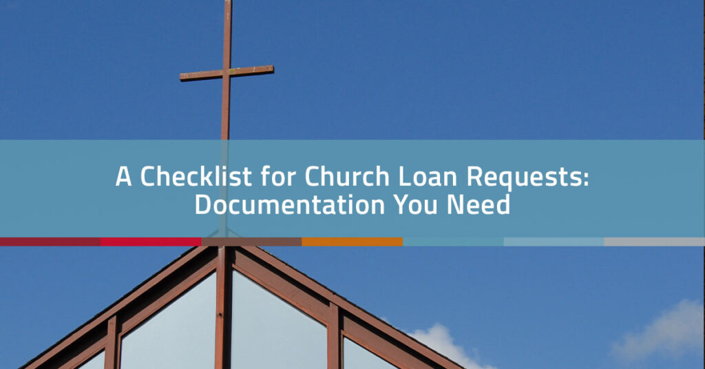 CR_Blog_Financial-checklist
