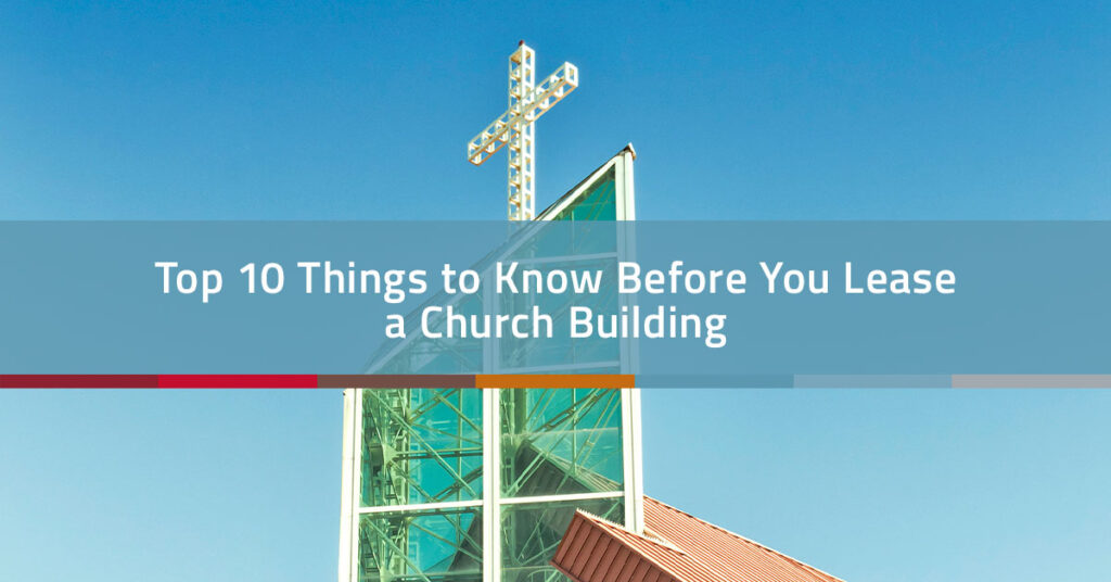 CR_Blog_lease-a-church