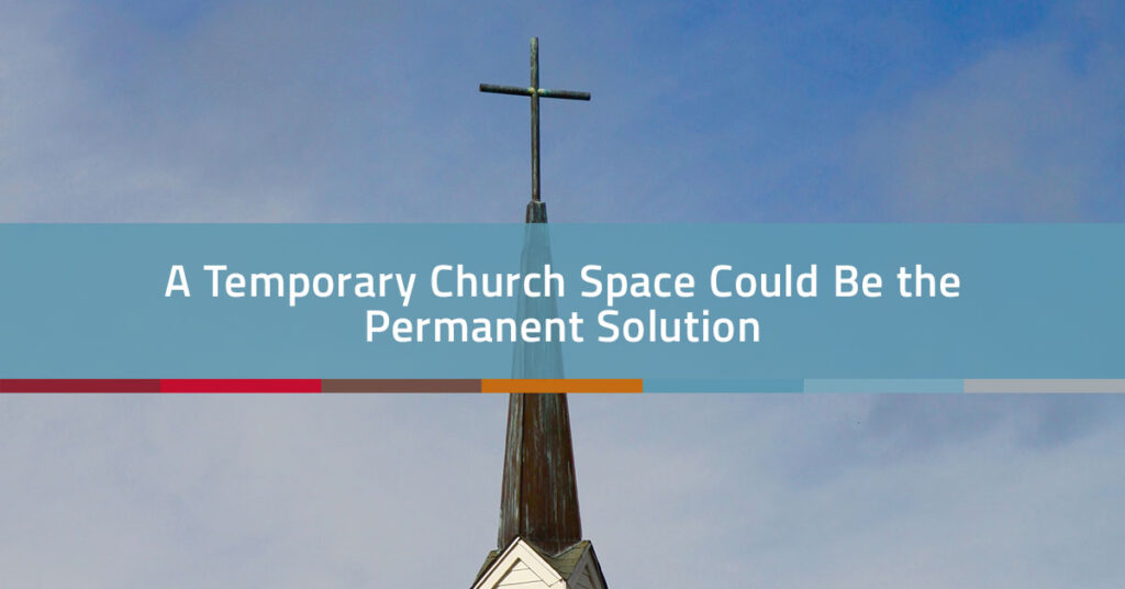 CR_Blog_temp-church-space