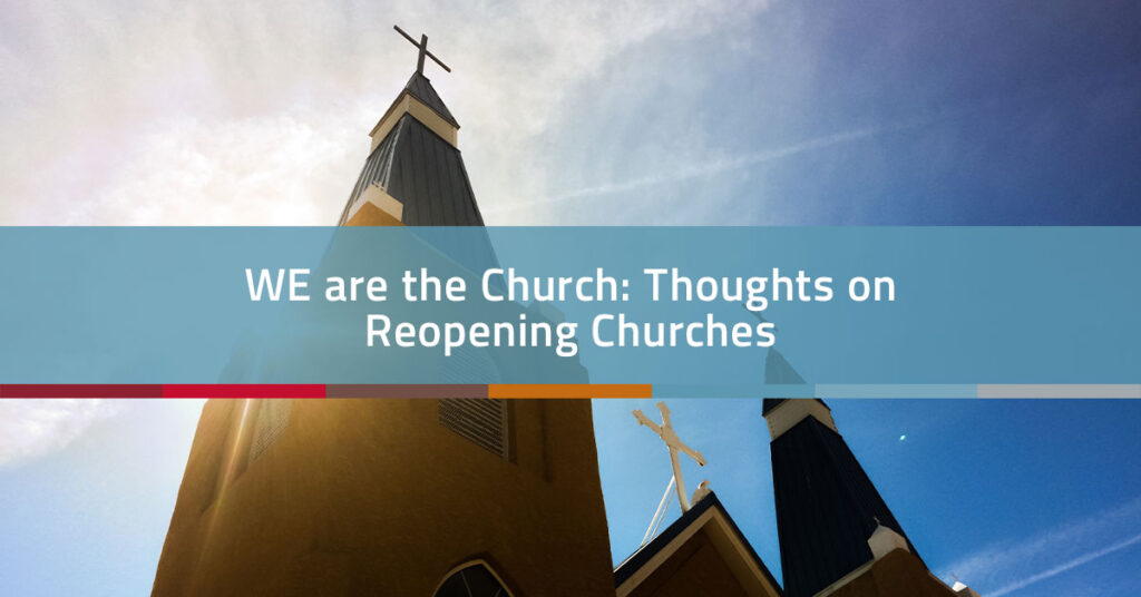 CR_Blog_we-are-the-church