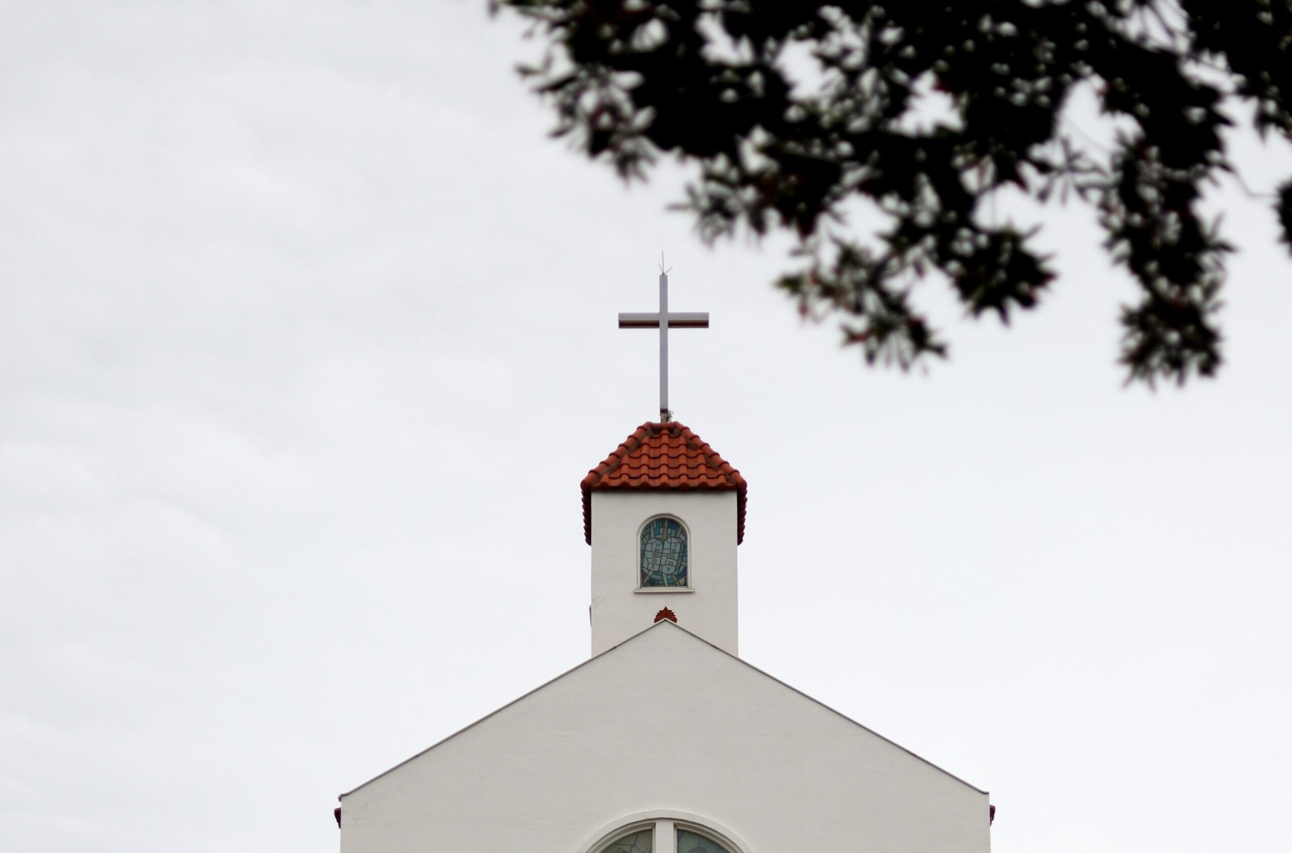 Relocating a Church Comes with Common Mistakes | Church Realty